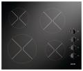 �������� ����������� Gorenje EC 605 BSC